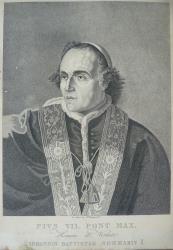 Afbeelding 1 van 1